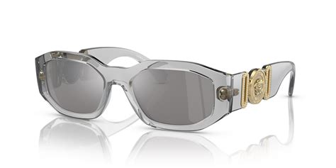 versace 4391|sunglass hut biggie versace.